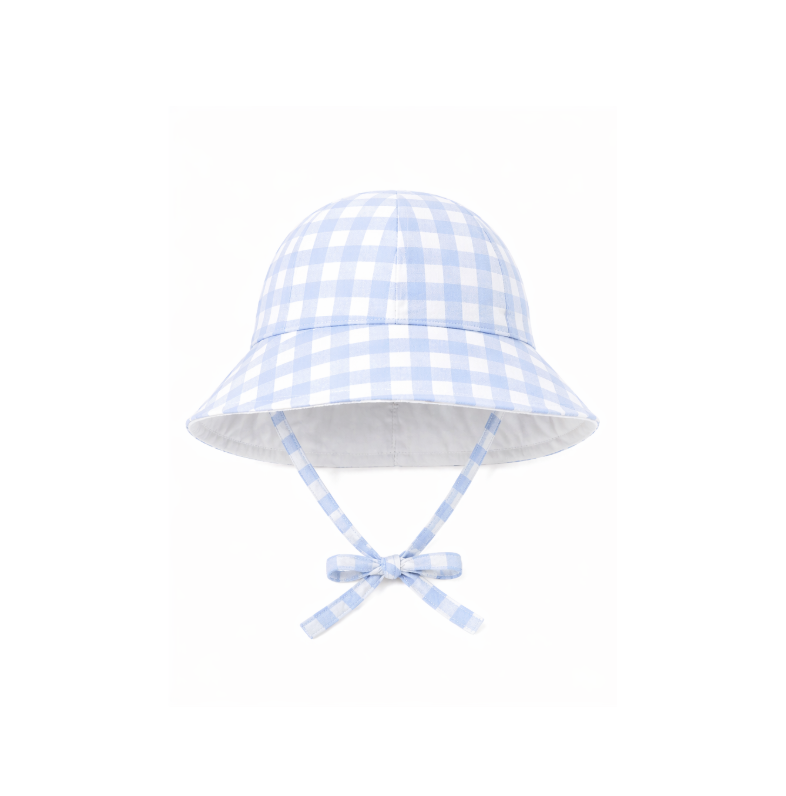 Screenshot 2026-04-21 at 12.11.25 PM.png