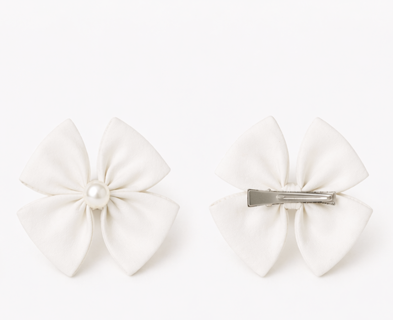 Screenshot 2026-04-22 at 10.13.24 AM.png