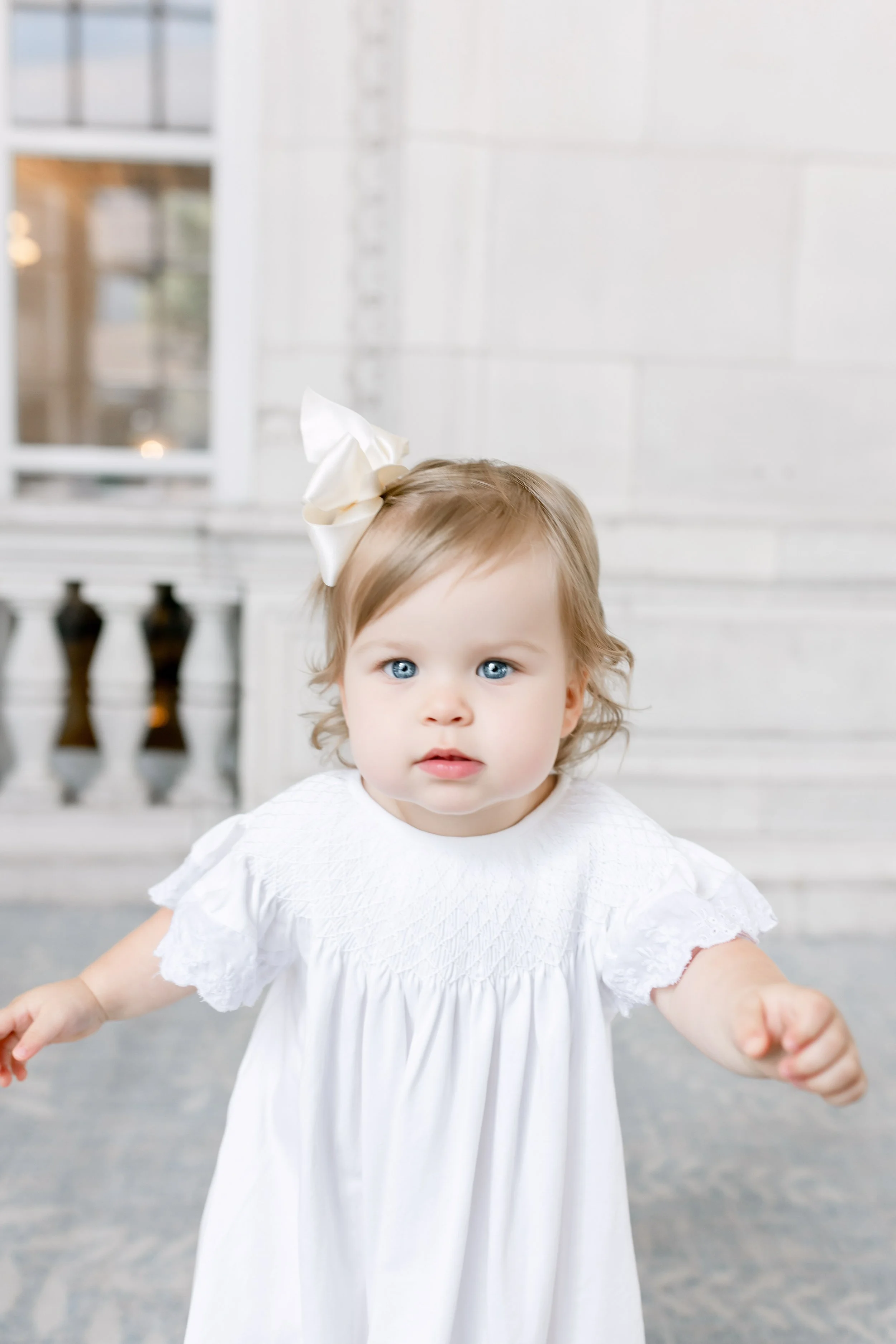 Retouched Whimsie Todd Drew Dress-5.jpg