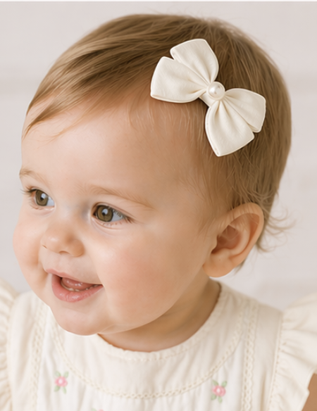 Screenshot 2026-04-22 at 10.15.14 AM.png