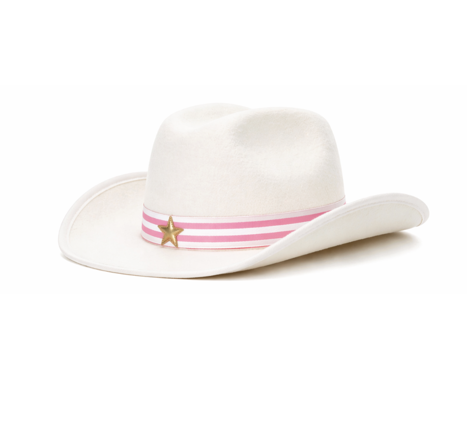 Screenshot 2026-04-21 at 11.46.34 AM.png