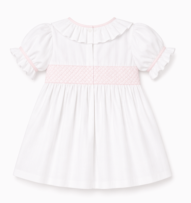 Screenshot 2026-04-21 at 4.10.02 PM.png