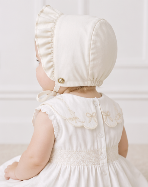 Screenshot 2026-04-21 at 4.38.27 PM.png