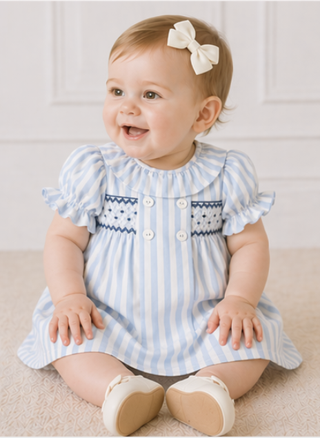 Screenshot 2026-04-22 at 10.56.48 AM.png