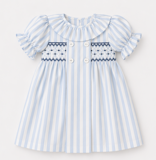 Screenshot 2026-04-22 at 10.56.41 AM.png