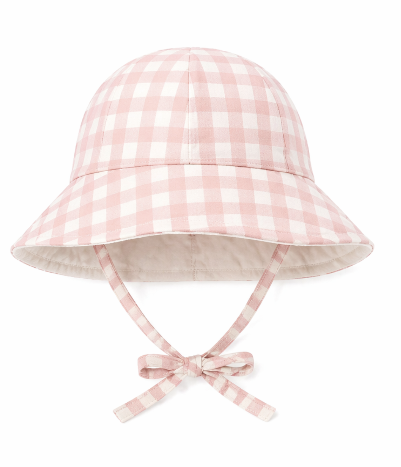 Screenshot 2026-04-21 at 11.43.43 AM.png