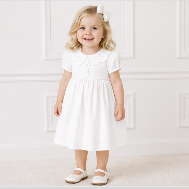 Screenshot 2026-04-21 at 4.03.38 PM.png