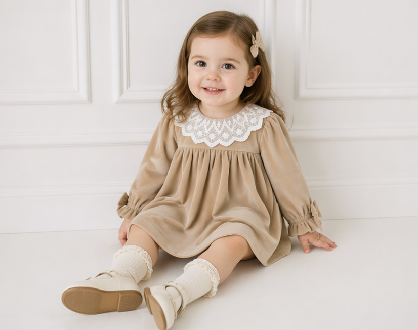 Screenshot 2026-04-21 at 3.00.32 PM.png