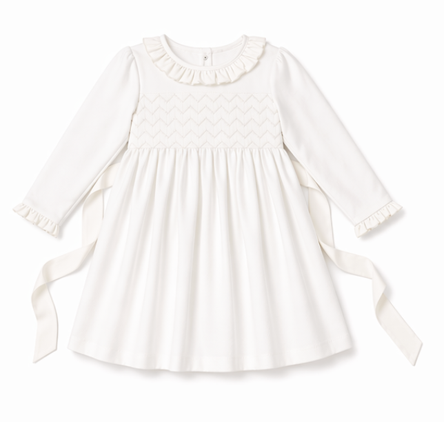 Screenshot 2026-04-21 at 3.48.26 PM.png