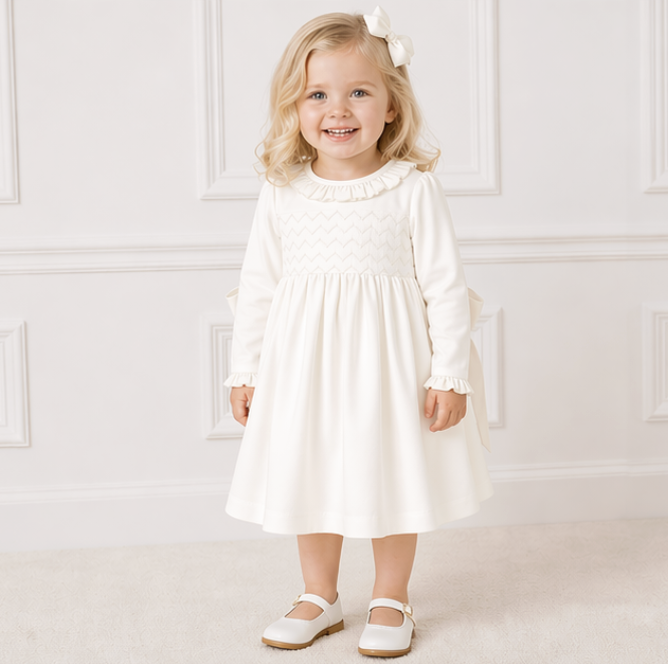 Screenshot 2026-04-21 at 3.48.33 PM.png