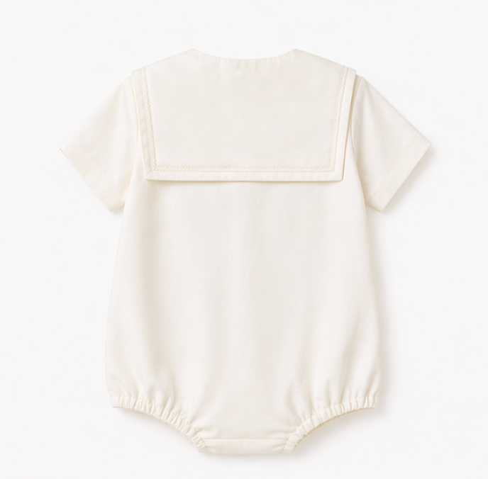 Screenshot 2026-04-22 at 10.17.35 AM.png