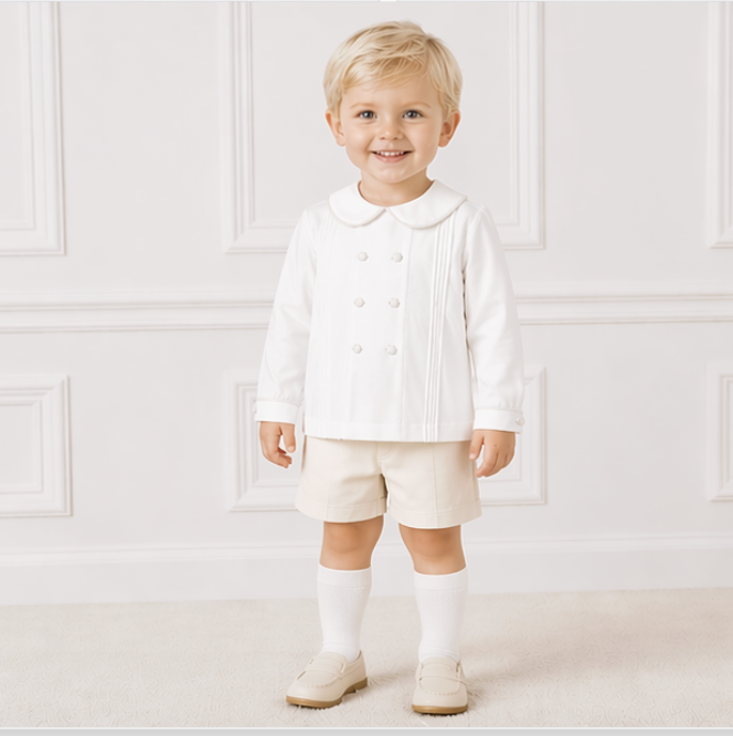 Screenshot 2026-04-21 at 3.54.40 PM.png