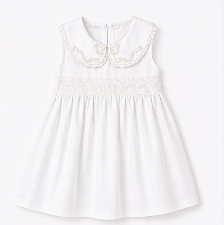 Screenshot 2026-04-21 at 4.32.36 PM.png