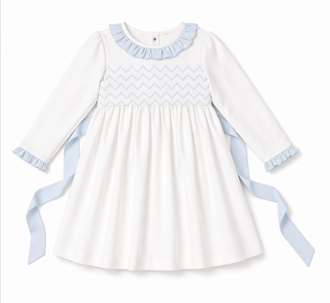 Screenshot 2026-04-21 at 3.44.07 PM.png