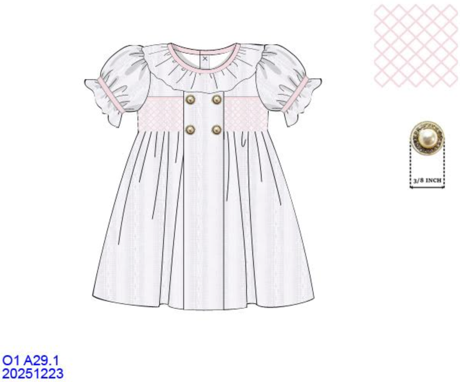 Screenshot 2026-03-14 at 3.45.41 PM.png