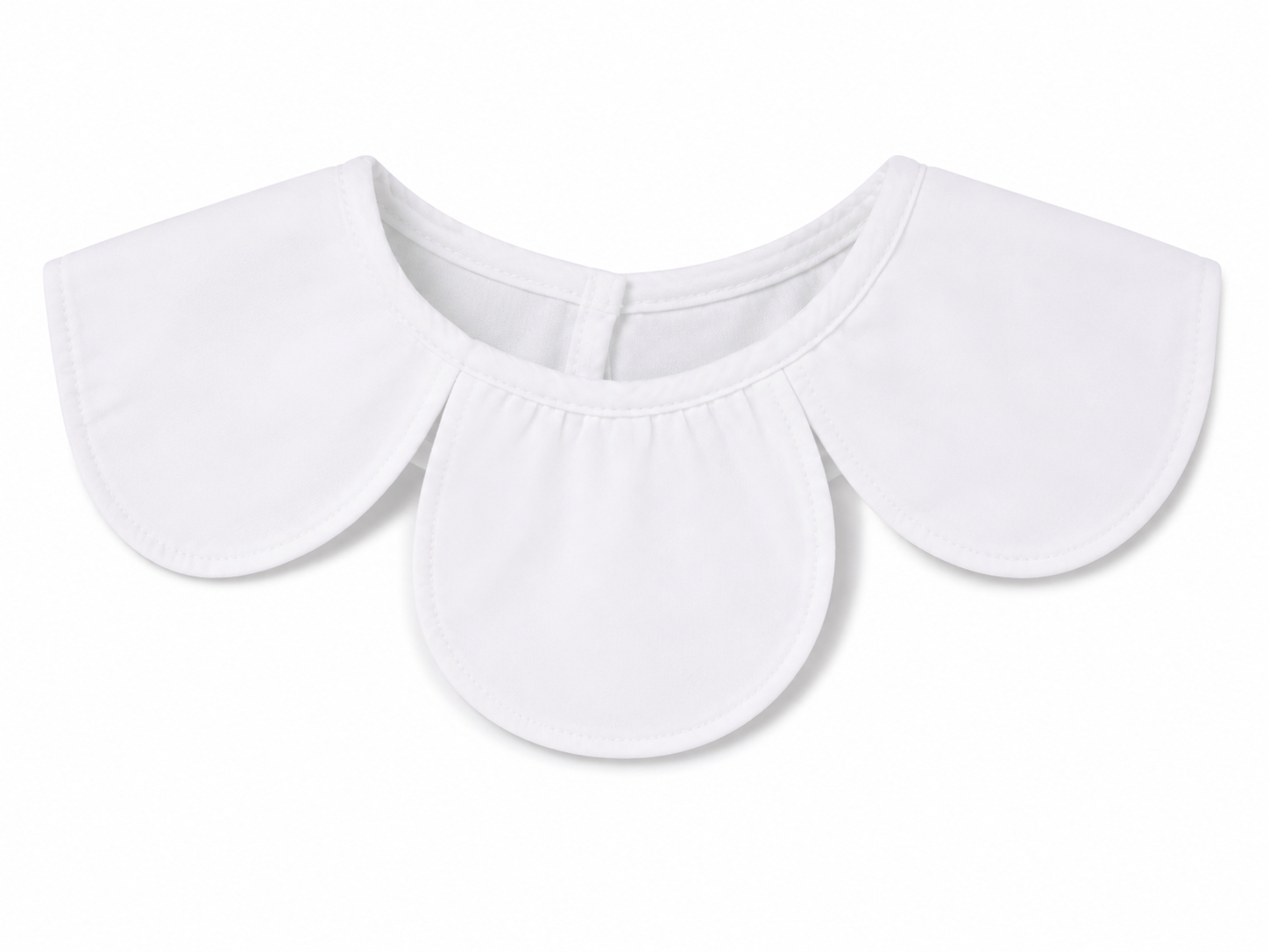 The LilyPad Biblette™ (White)