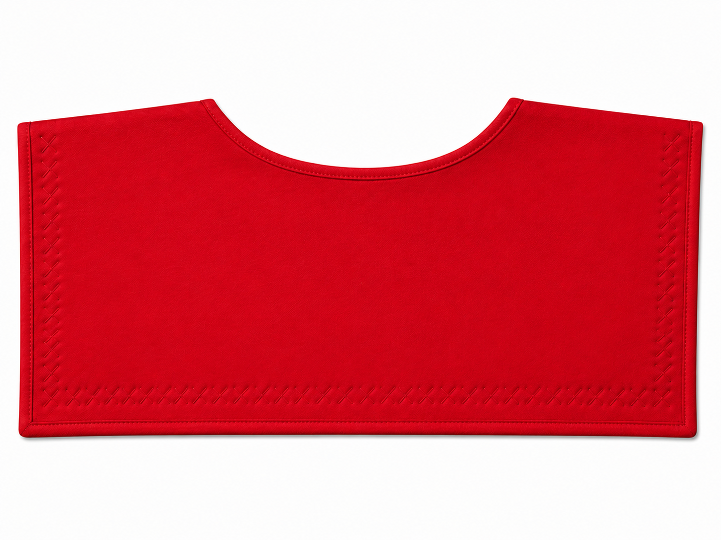 The Box Biblette™ (Red)
