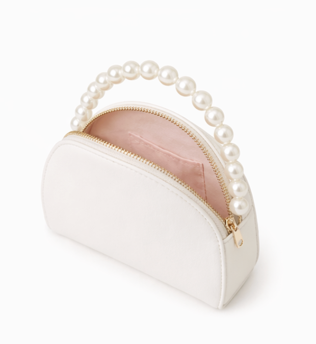 Screenshot 2026-04-22 at 10.10.43 AM.png