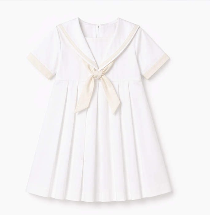 Screenshot 2026-04-21 at 4.14.04 PM.png