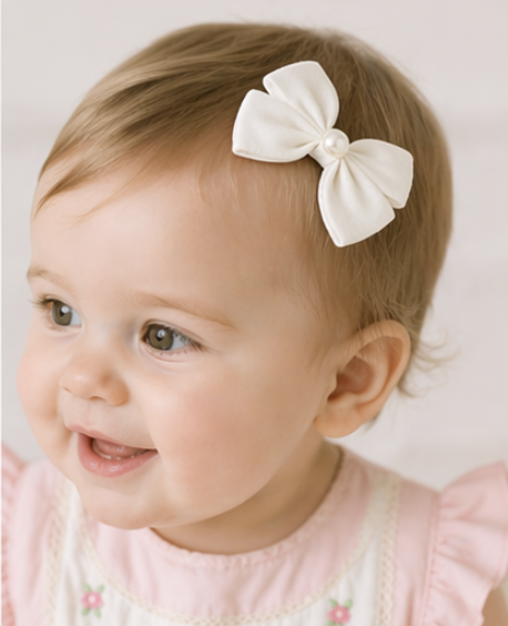 Screenshot 2026-04-22 at 10.13.31 AM.png