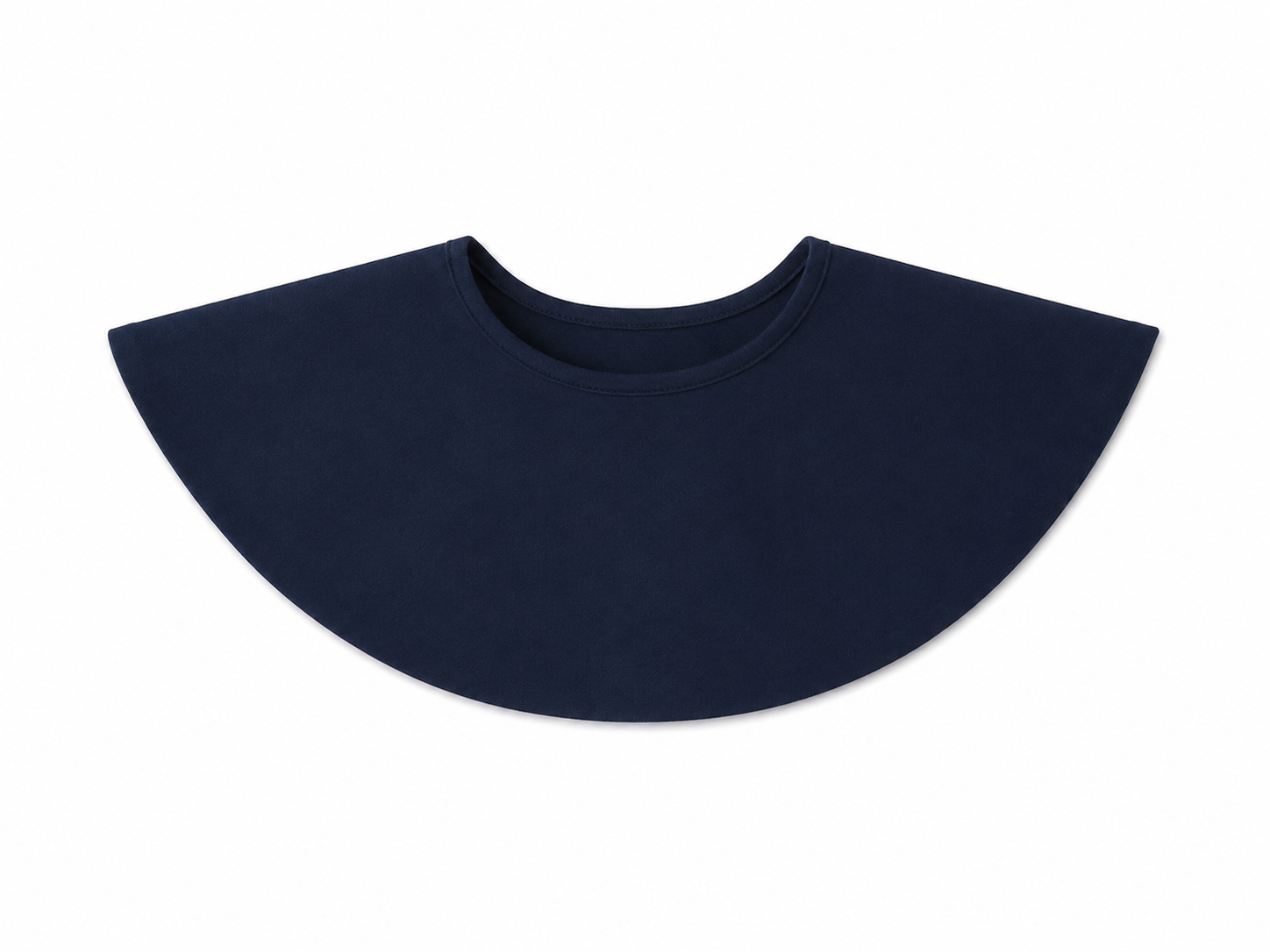 The Original Biblette™ (Navy Round)