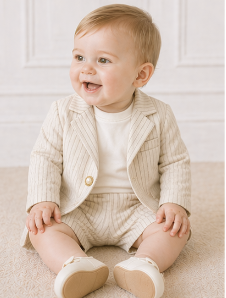 Screenshot 2026-04-22 at 10.54.17 AM.png