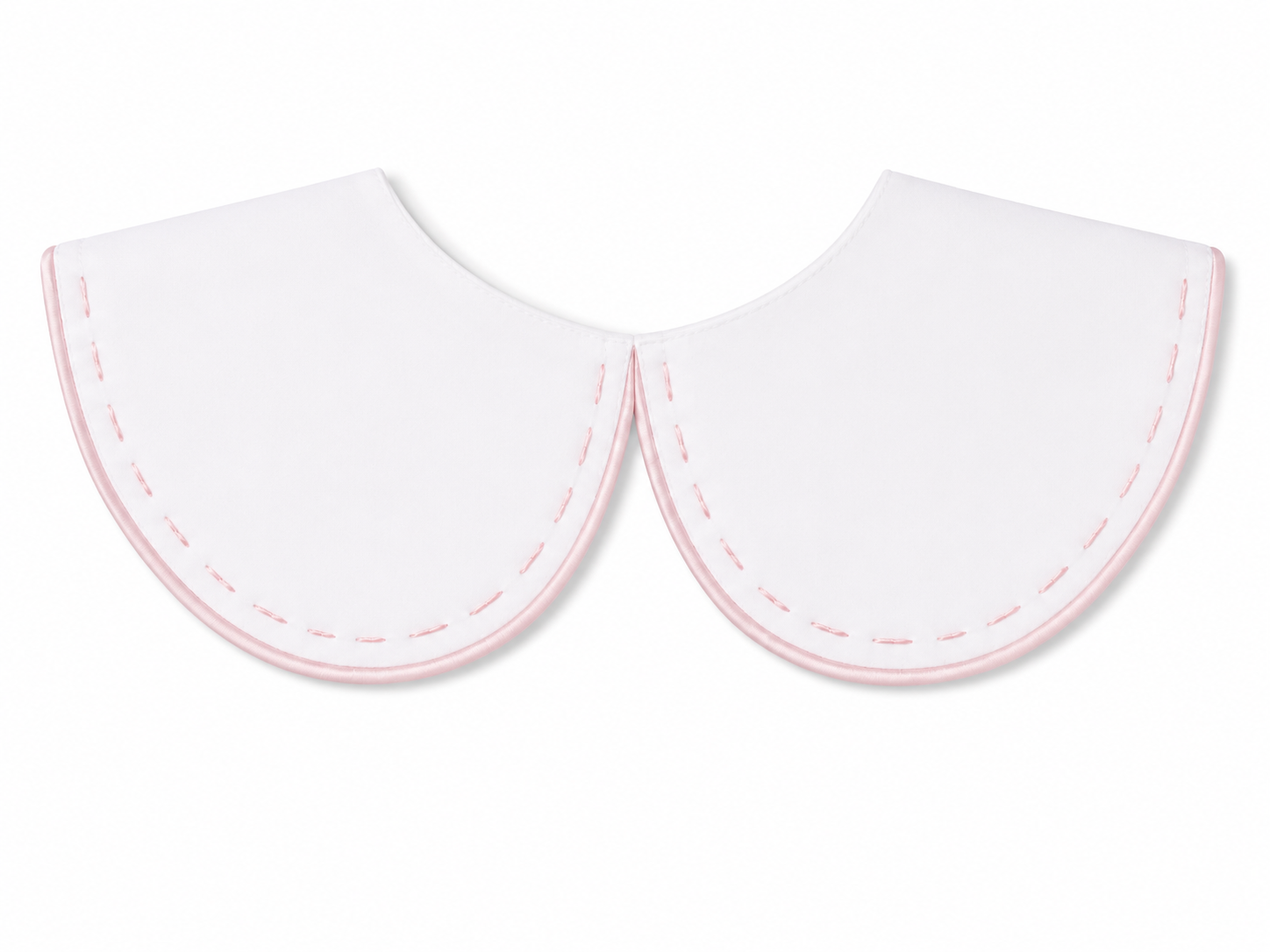 Pink Stitch Peter Pan Biblette™