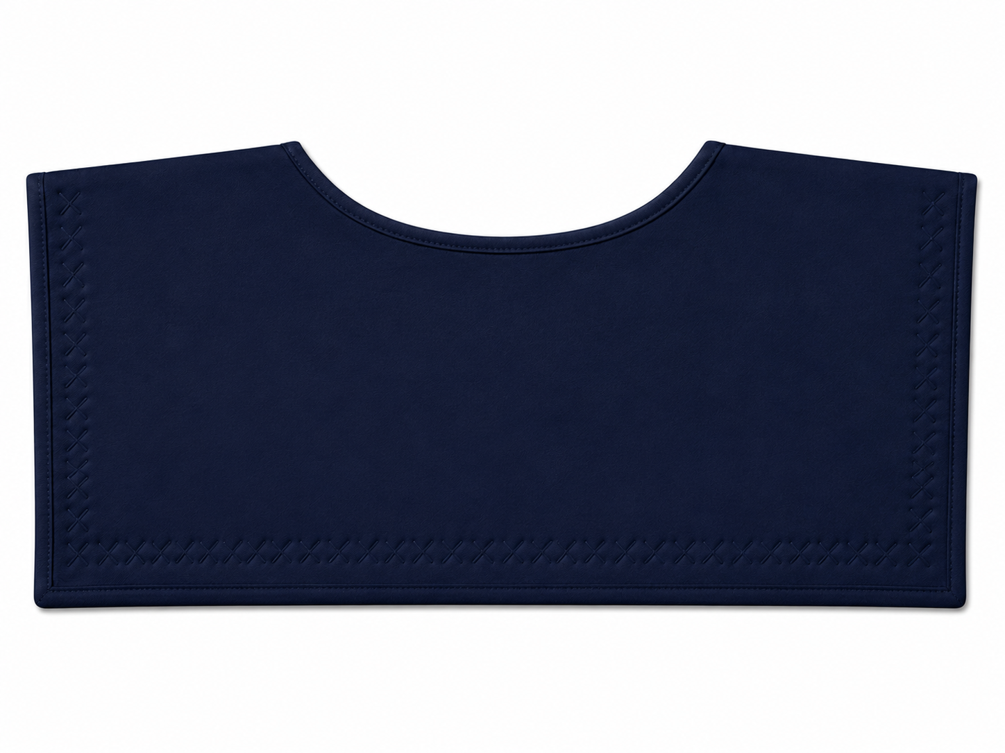 The Box Biblette™ (Navy)