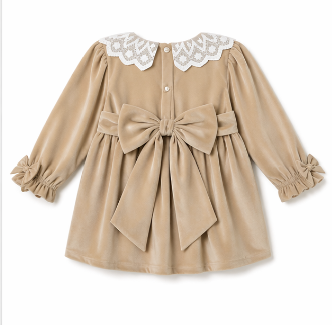 Screenshot 2026-04-21 at 3.00.26 PM.png