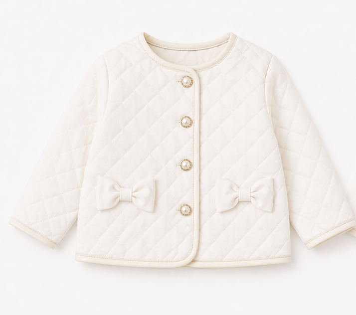 Screenshot 2026-04-22 at 10.24.17 AM.png