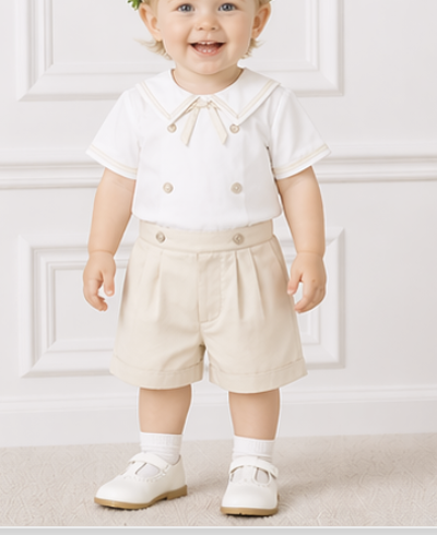 Screenshot 2026-04-21 at 4.28.57 PM.png