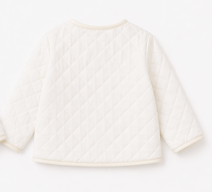 Screenshot 2026-04-22 at 10.24.21 AM.png