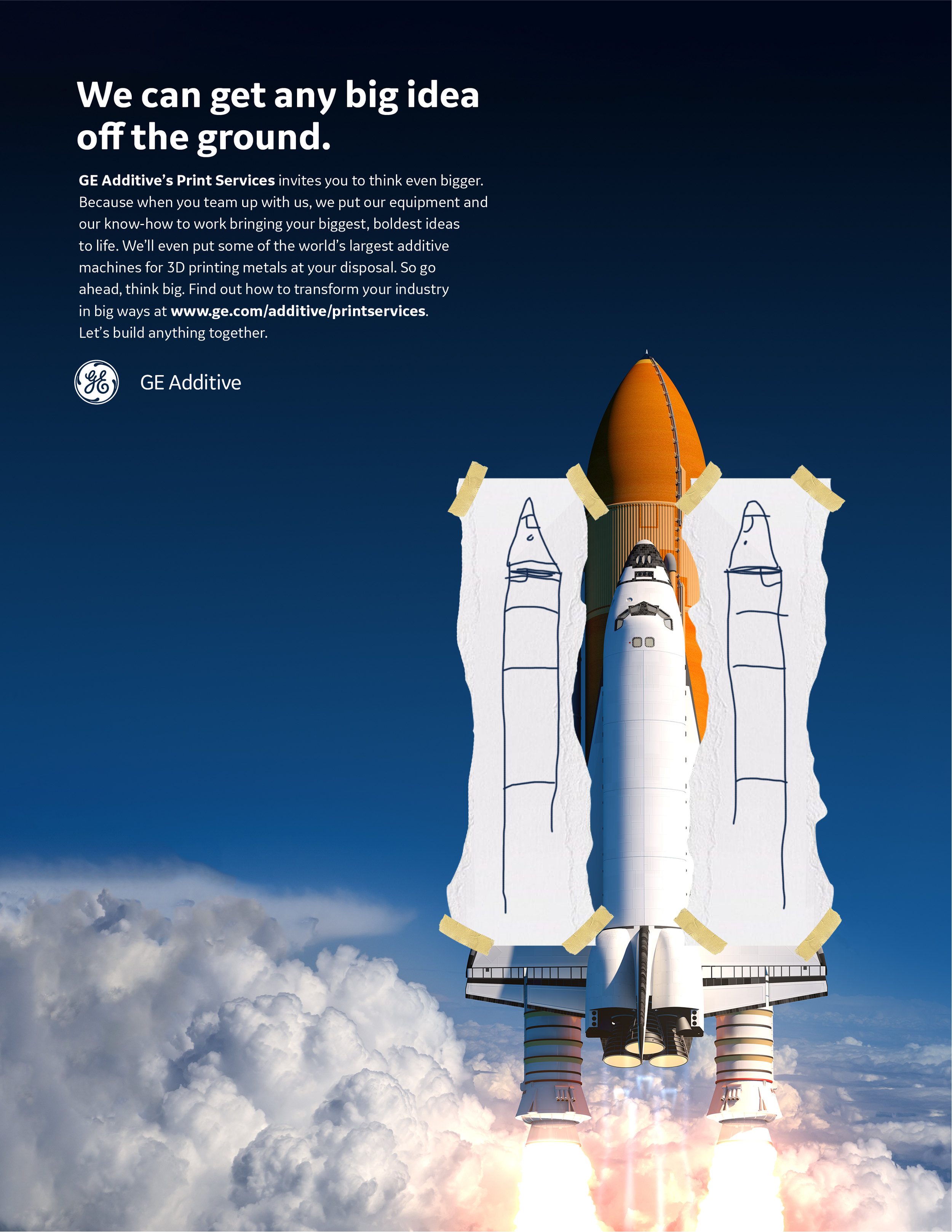 GE_062119-03.png