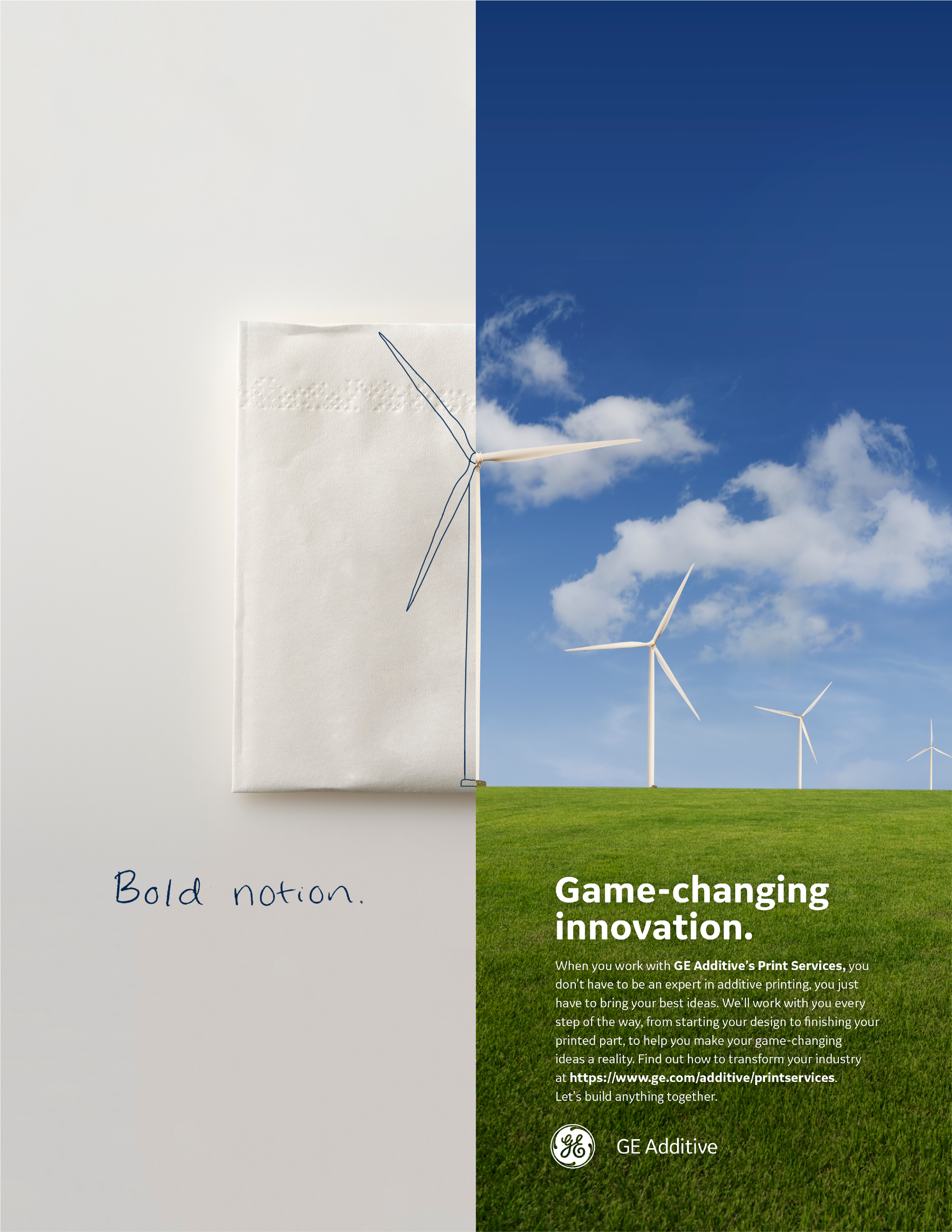 GE_062119-04.png
