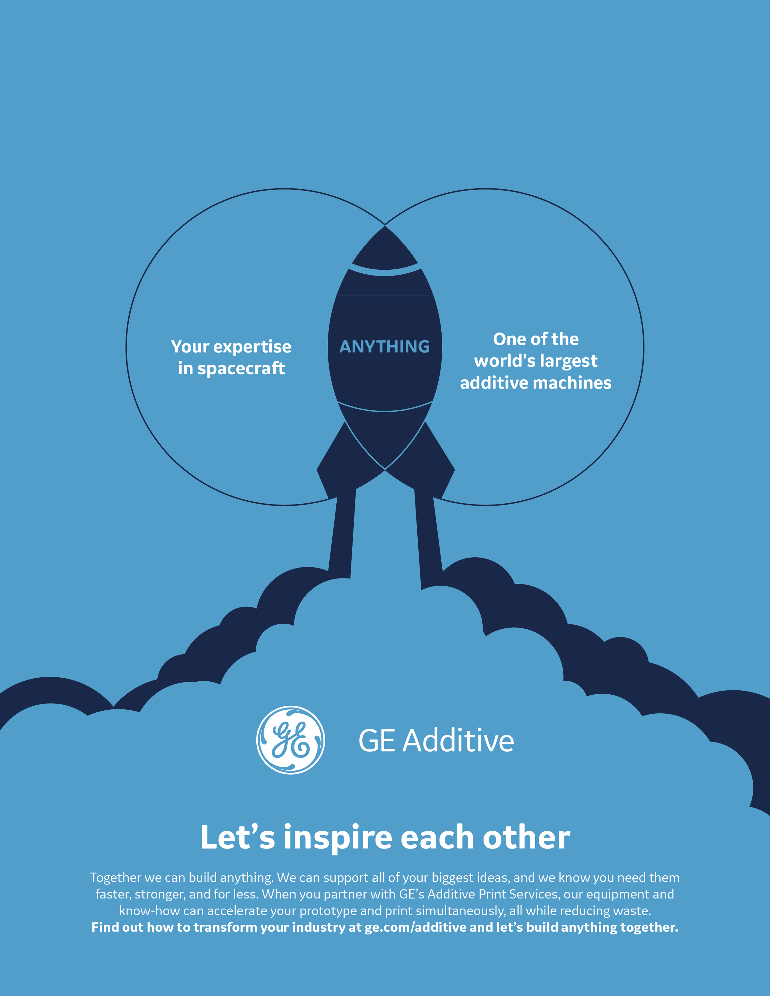 GE_051419-01.png