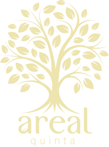 Quinta do Areal