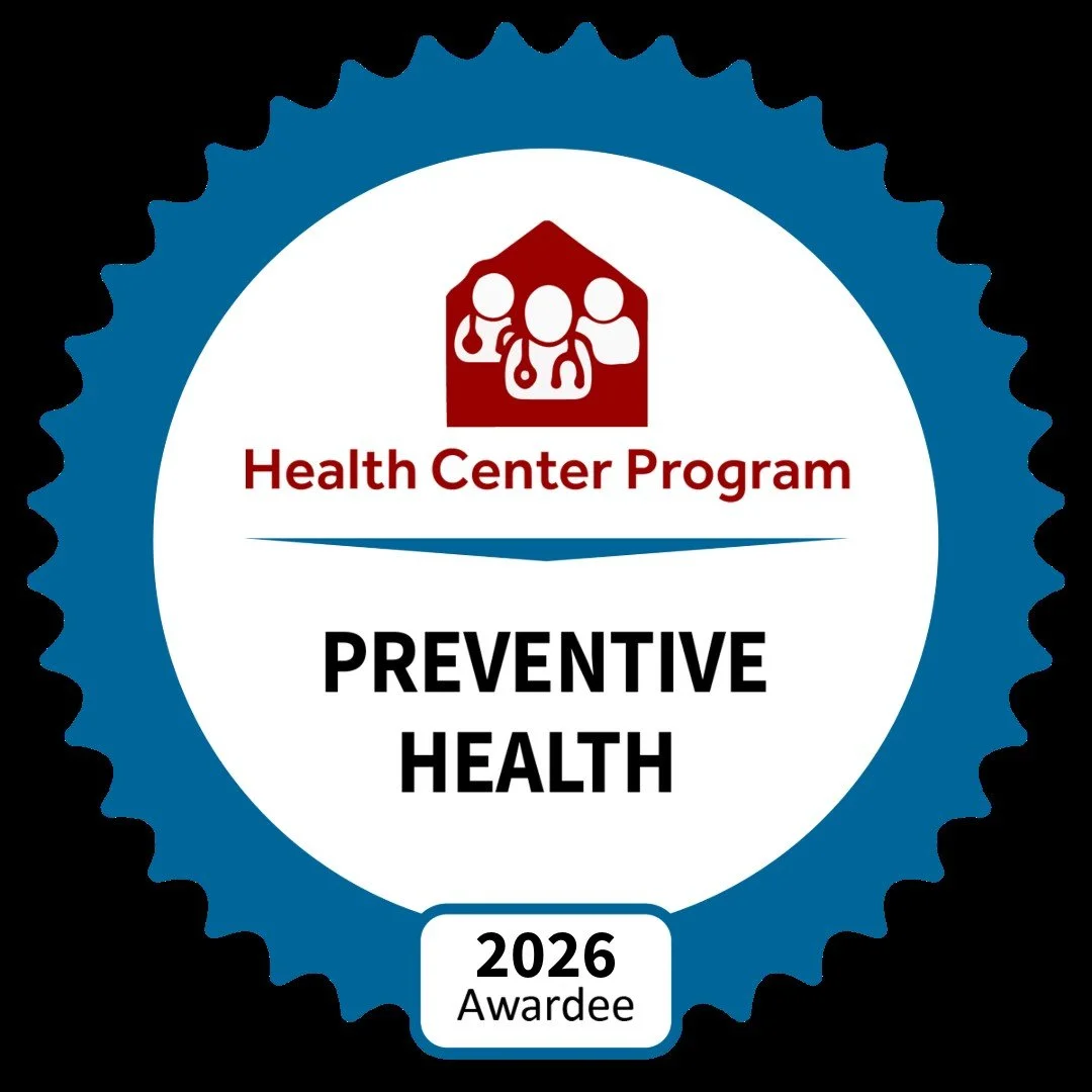NQL-2026-Preventive Health FINAL.jpg