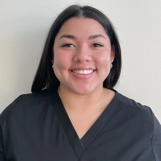 Photo of Sophia Rodriguez, Pharmacy Technician