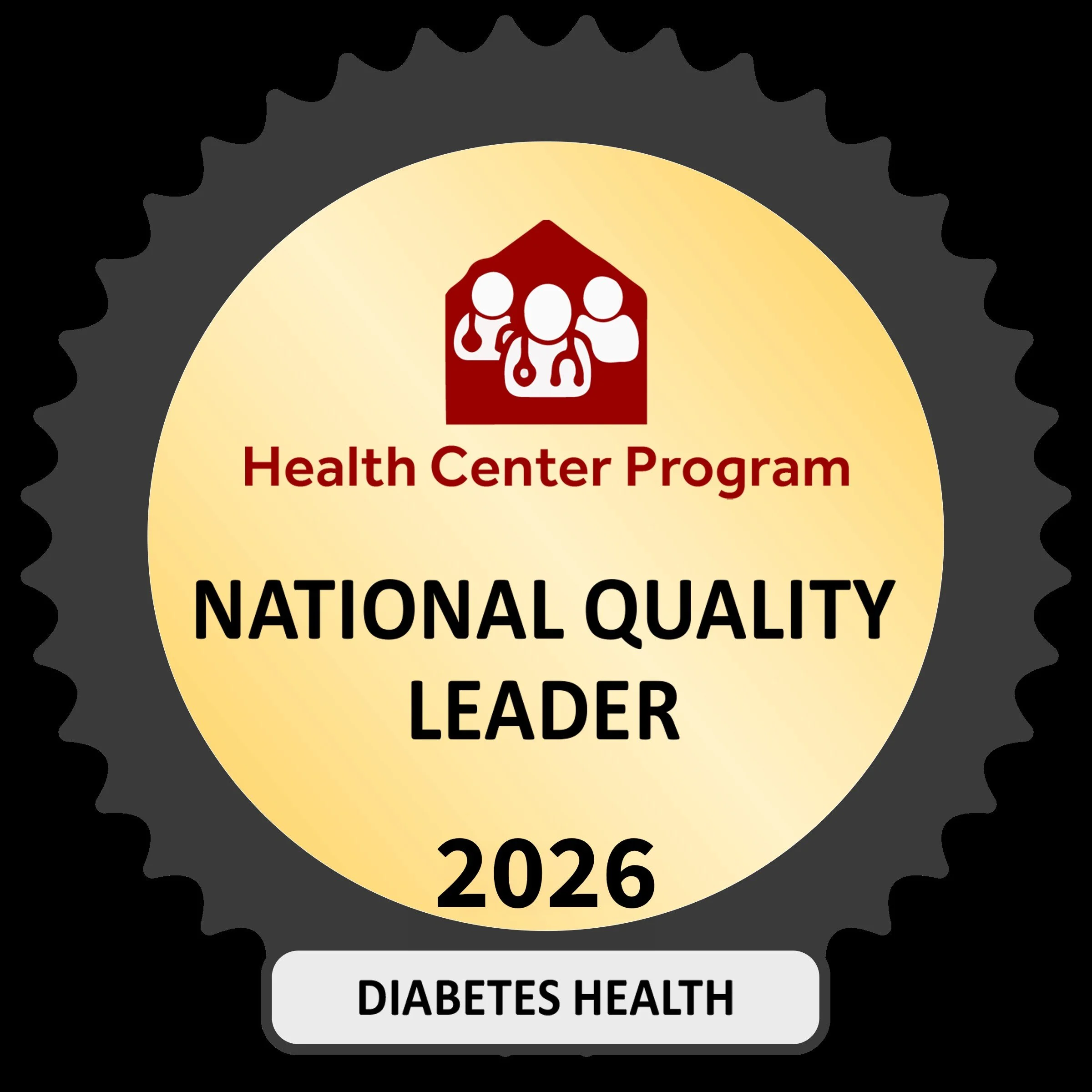 NQL-2026-Diabetes Health FINAL.jpg