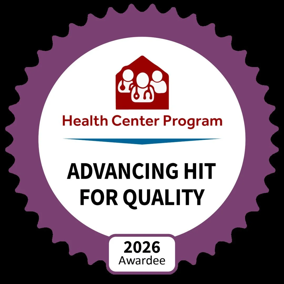 NQL-2026-AdvancingHIT FINAL.jpg