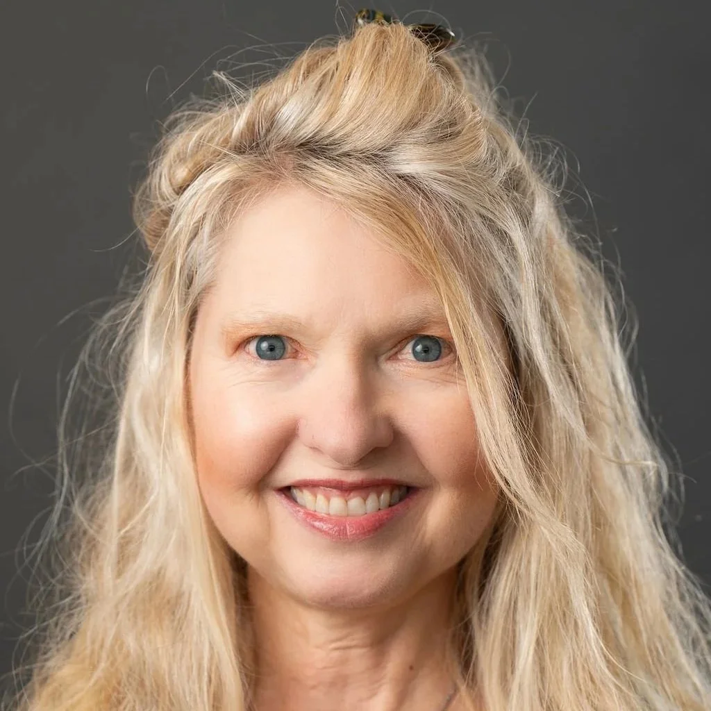 Photo of Karen Whittemore, NP