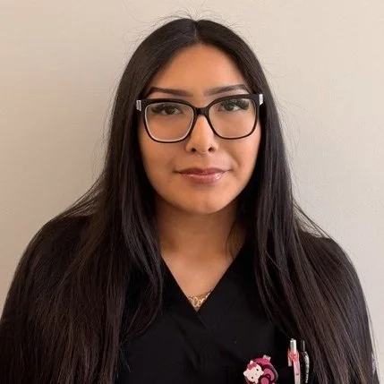 Photo of Cecilia Claro, Pharmacy Technician