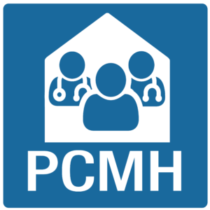 PCMH-300x300.png