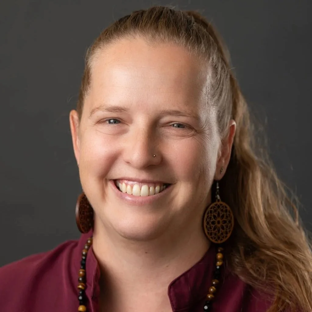 Photo of Maryellen Langley, PMHNP