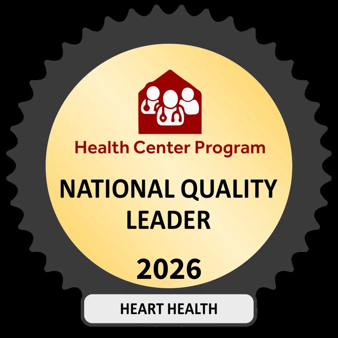 NQL-2026-Heart Health FINAL.jpg