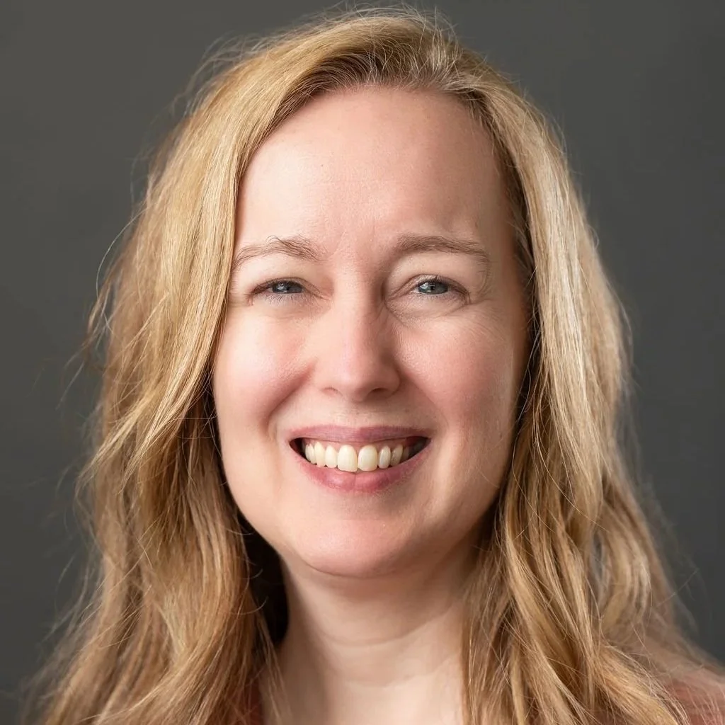 Photo of Shauna McBride, PA-C