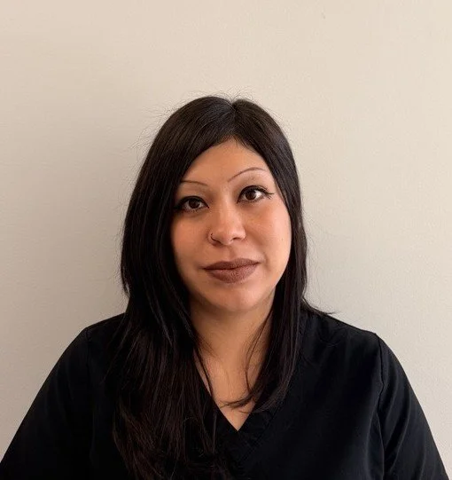 Photo of Guadalupe Garcia, Pharmacy Technician