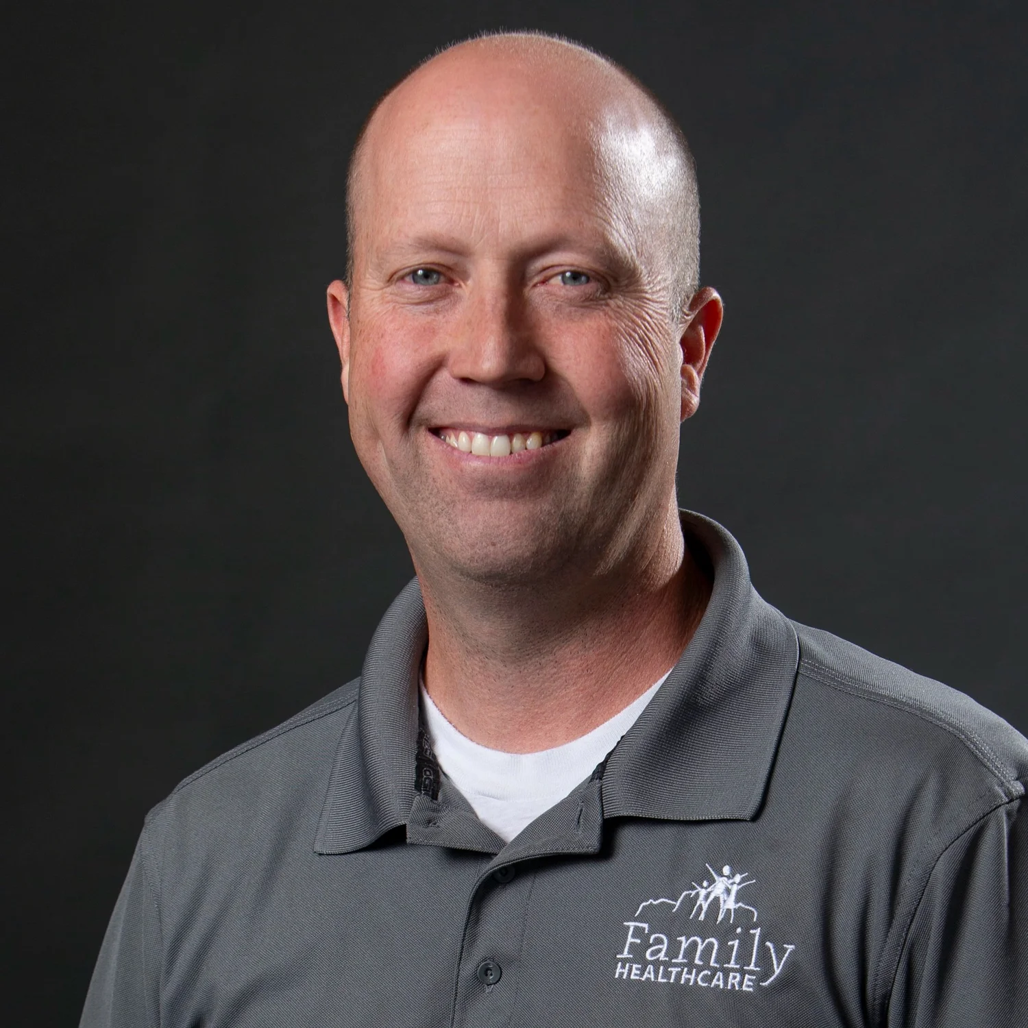 Family Healthcare Riverside Clinic | Explore Quality Care Today ...