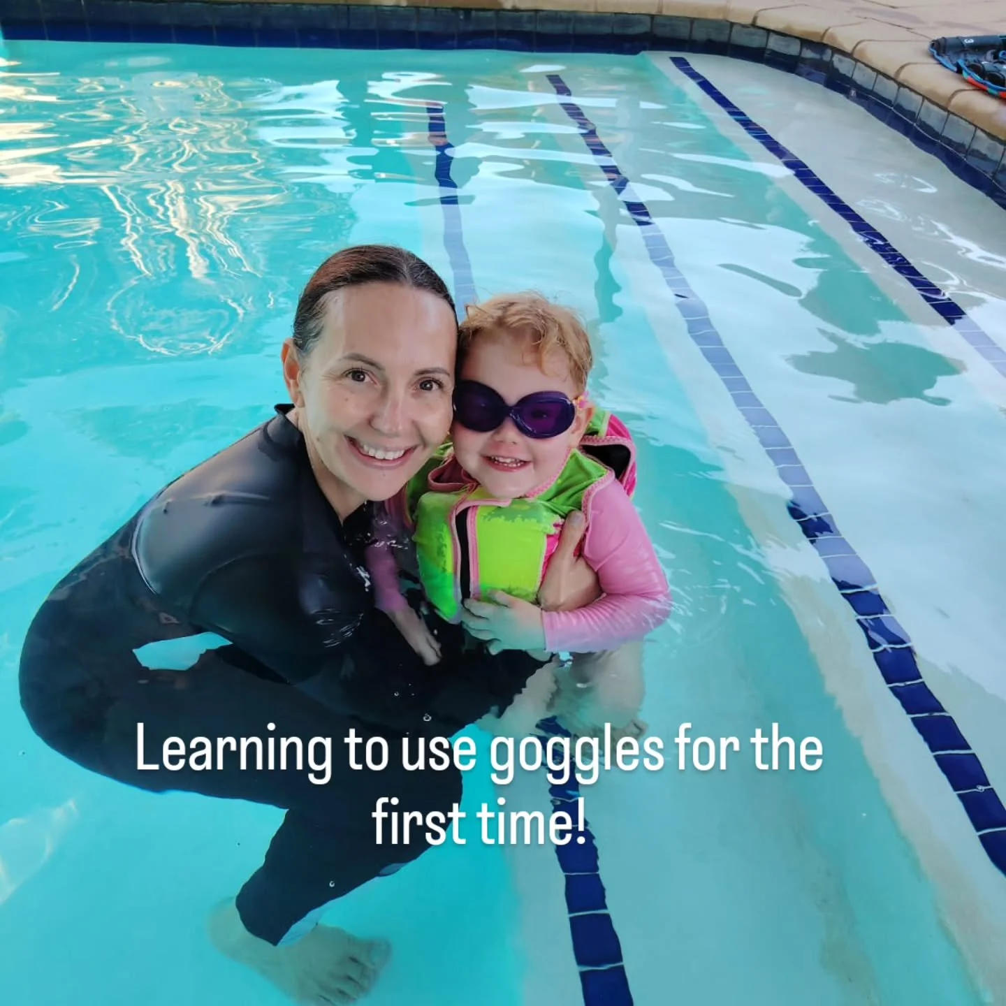 So proud of you, sweet Lex!