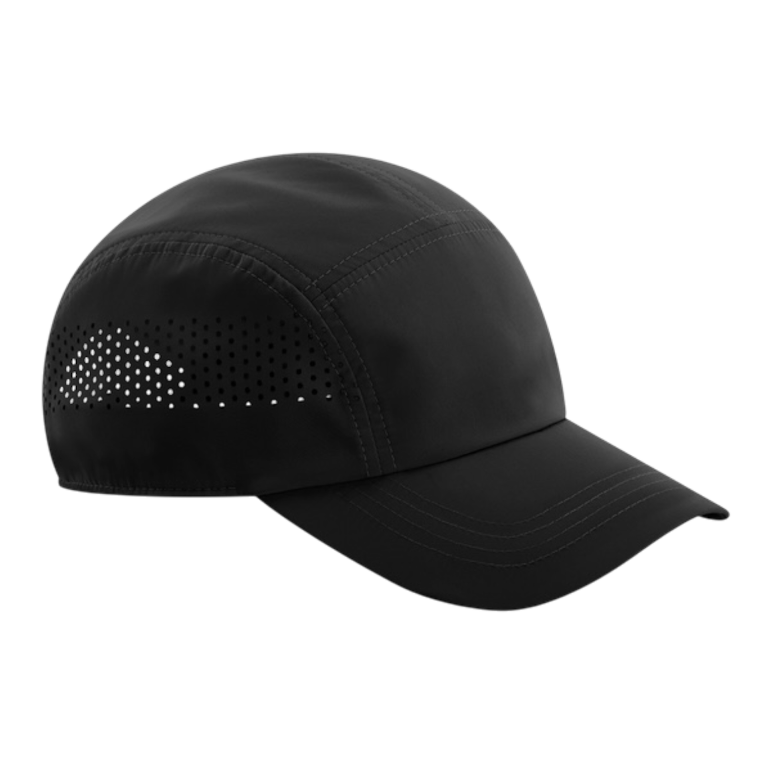 TECH RUNNING CAP